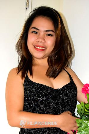 176412 - Michelle Age: 30 - Philippines