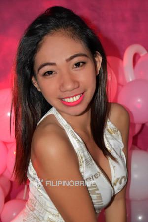 176674 - Norie Mae Age: 32 - Philippines