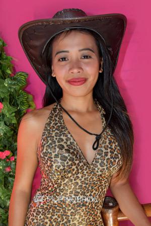 176836 - Chres-el Age: 28 - Philippines