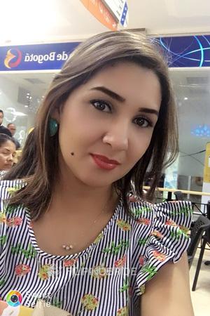 177314 - Selene Age: 40 - Colombia
