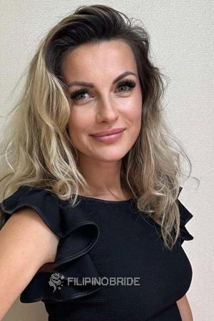 177999 - Alla Age: 41 - Ukraine