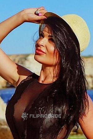 178689 - Elena Age: 36 - Russia