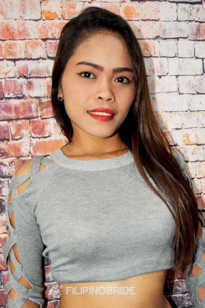 179644 - Rosme Age: 28 - Philippines