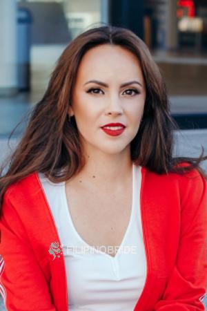 179752 - Olga Age: 46 - Ukraine