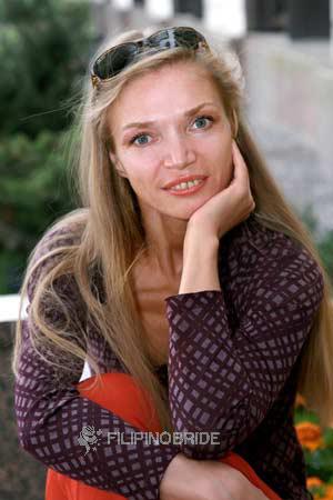 179892 - Anna Age: 55 - Russia