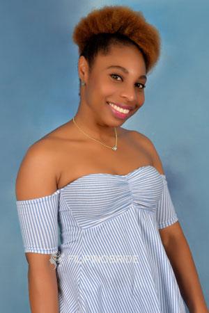 180194 - Francisca Age: 37 - Colombia