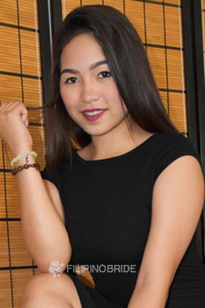 180614 - Mirasol Age: 27 - Philippines