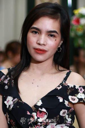 180617 - Shierra Mae Age: 32 - Philippines