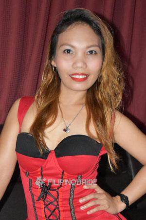 180901 - Ritchie Age: 38 - Philippines