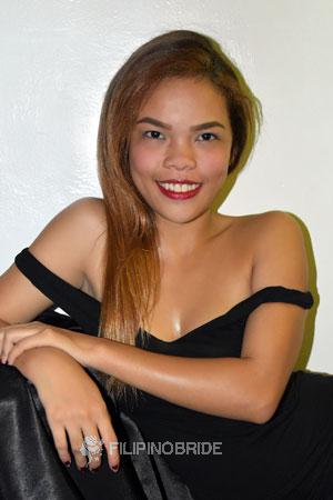 180904 - Nena Mae Theresa Age: 27 - Philippines