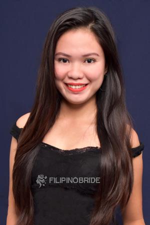 181204 - Marjorie Age: 28 - Philippines