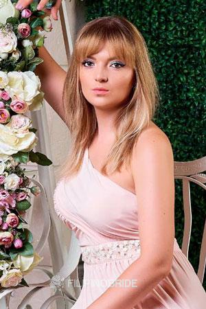 181627 - Ksenia Age: 31 - Ukraine