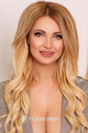 181915 - Inna Age: 48 - Ukraine