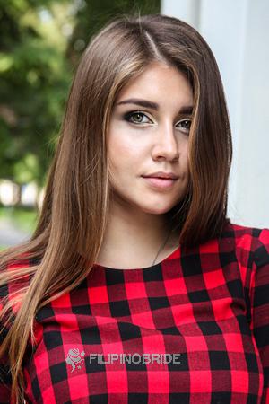 182158 - Darya Age: 25 - Estonia