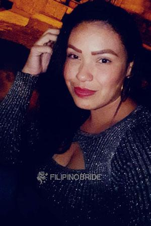 182412 - Leidi Diana Age: 39 - Colombia