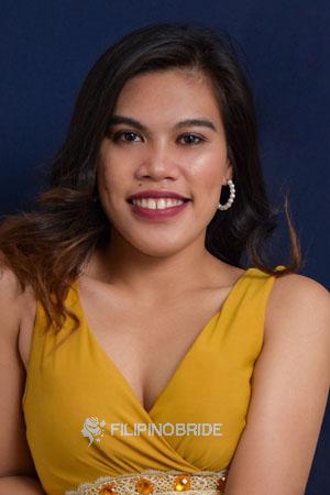 183039 - Ellaphanie Age: 29 - Philippines