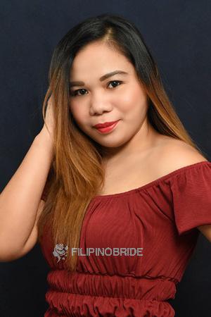 183454 - Jessa Mie Age: 31 - Philippines