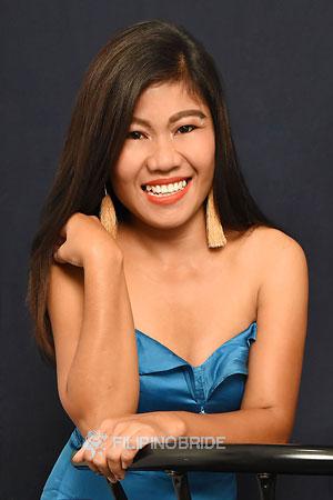 183800 - Liza Age: 35 - Philippines