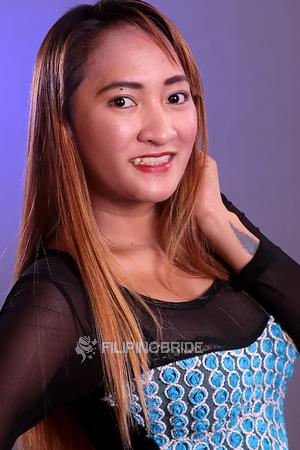 183932 - Ritchel Age: 31 - Philippines