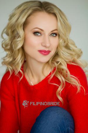 184282 - Inna Age: 47 - Ukraine