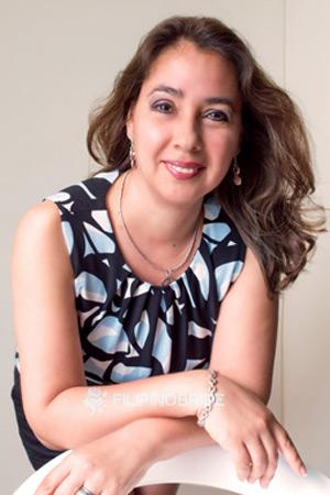 184306 - Patricia Age: 51 - Peru
