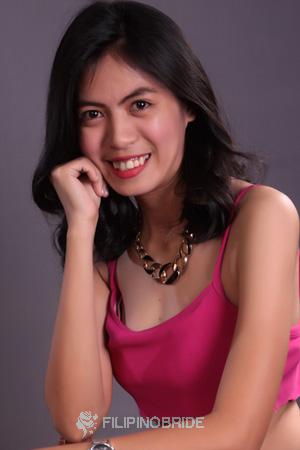 184342 - Cindy Age: 30 - Philippines