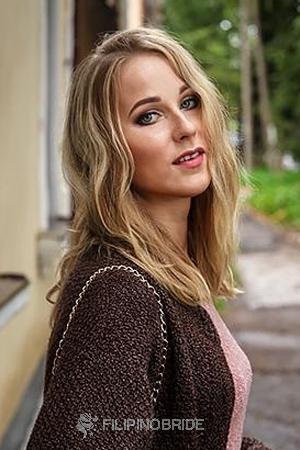 184365 - Tatiyana Age: 34 - Russia