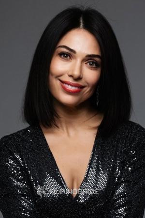 184636 - Alena Age: 47 - Ukraine