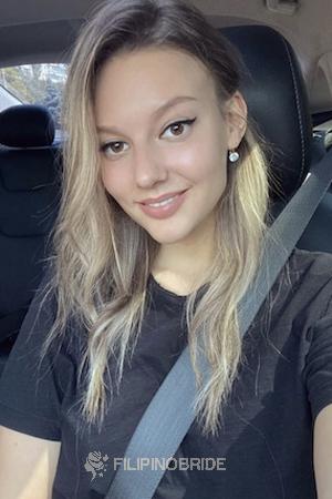 184813 - Anastasiya Age: 27 - Ukraine