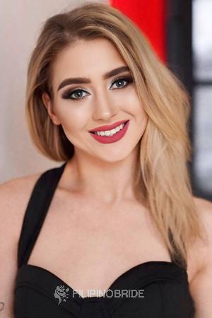 184942 - Madina Age: 38 - Ukraine