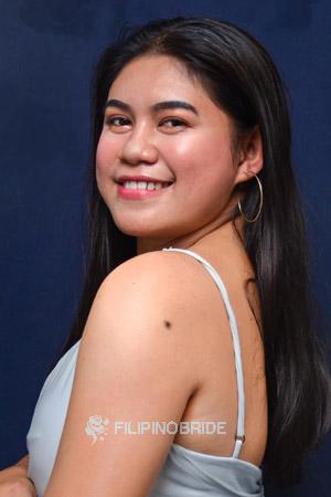 185175 - Jean Rose Age: 26 - Philippines