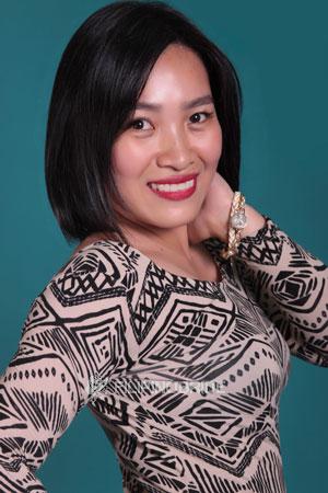 186084 - Loida Age: 32 - Philippines