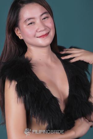 186091 - Retchel Age: 29 - Philippines