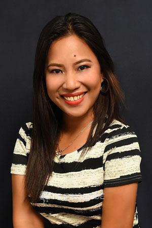 186399 - Juleta Age: 33 - Philippines