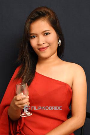 186404 - Ana Marie Age: 28 - Philippines