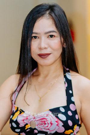 186406 - Ela Mia Age: 46 - Philippines