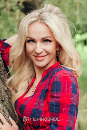 186599 - Marianna Age: 48 - Ukraine