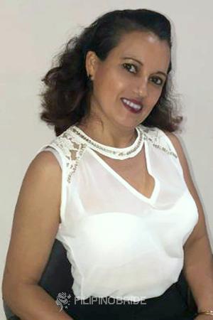 186676 - Sandra Age: 49 - Costa Rica