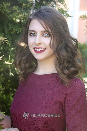 186856 - Polina Age: 30 - Russia