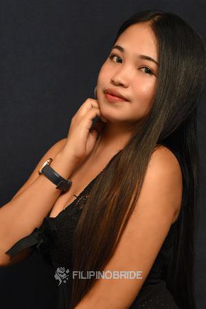 187130 - Neki Age: 26 - Philippines