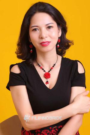 187365 - Renxiu Age: 50 - China