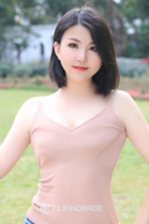 187375 - Bo Age: 44 - China