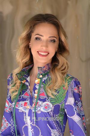 187403 - Ivanna Age: 46 - Ukraine