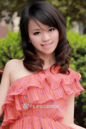 187477 - Rong Age: 40 - China