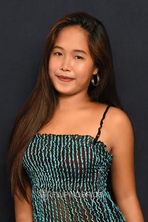 187502 - Joan Age: 24 - Philippines