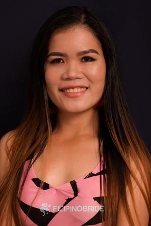 187504 - Leziel Age: 38 - Philippines