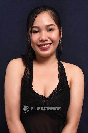 187507 - Divine Grace Age: 28 - Philippines