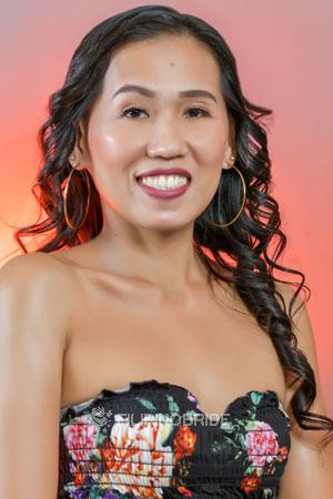 187508 - Anna Marie Age: 42 - Philippines