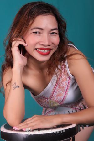 187512 - Alfa Age: 44 - Philippines