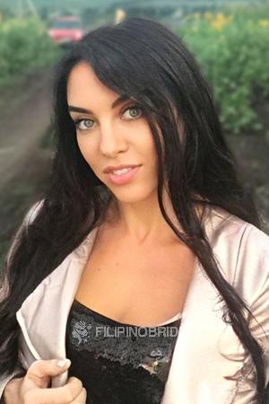 187530 - Anna Age: 38 - Ukraine